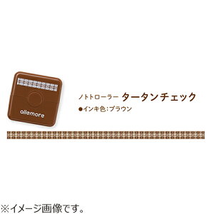 V`n^@mgg[[inototo@rollerj@^[^`FbN@uE