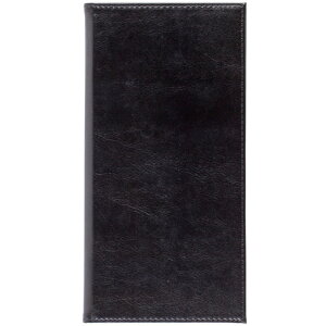 ZLZC@x|Xg@`[Nbvt@B@BP]5721]60@ubN