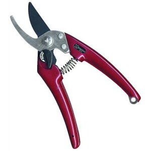 T{e@fB[X@NOEX|6@180mm