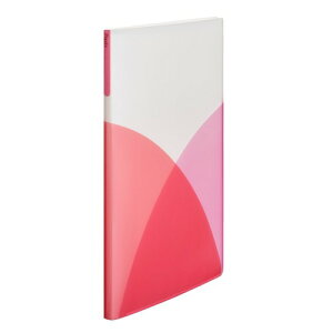 vXiPLUSj@Pasty@pXeB@A4@20P@98|401@`F[sN