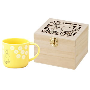 RX@[~@ؔ}O@MM951|11H@[~