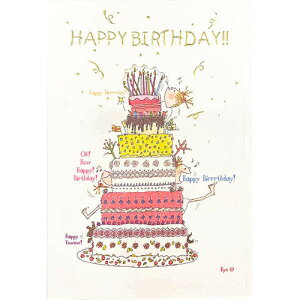 O[eBOCt@RR@o[Xf[X[J[h@RY|17