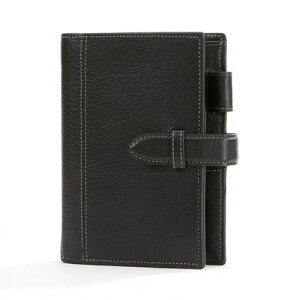 AVtH[hiASHFORDj@fB[v@MINI6@13mm@1236[011BK@ubN