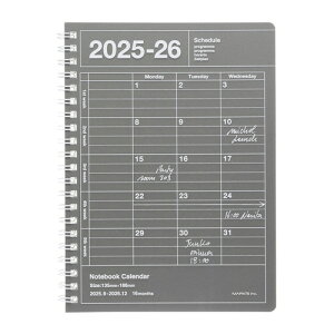 y2025N9n܂z@}[NXiMARK'Sj@m[gubNJ_[@S@c^@}X[ubN@26ADR-NB11-DGY@_[NO[@jn܂