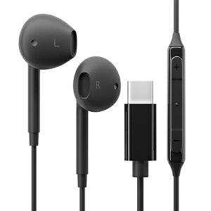 �s�[�W�[�G�[�iPGA�j�@�X�e���I�C���z���@USB�@Type�|C�@PG�|SEIE2BK1�@�u���b�N