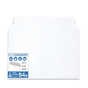 teBA@fpbN@B4@DPC2806