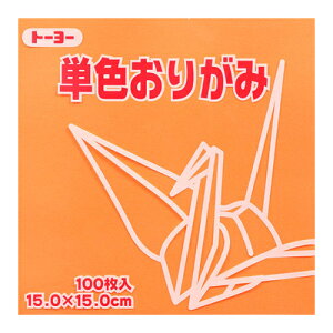 g[[@PF肪݁@15cm@064142@@100