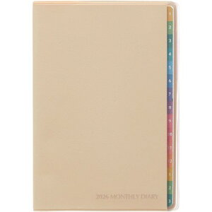 y2025N12n܂z@CC@J[INDEX_CA[@|Pbg@}X[ubN@RFD2632J@Thx[W@jn܂