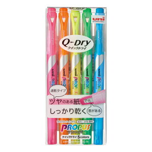 OHM@uy@vpX@EChE@NCbNhC@PUS|138T@5C@5FZbg