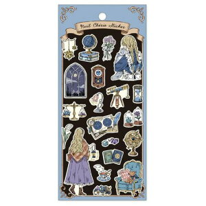 }ChEFCu@jCVF[XebJ[@82171@̖