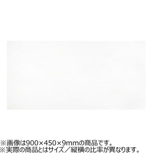 EbfB{[hX@600×300×9mm@