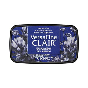 �c�L�l�R�@�o�[�T�t�@�C���N���A�@VF-CLA-651�@���f�B�[�o���u���[