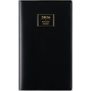 y2026N1n܂z@X@j[_CA[At@3@蒠@EB[N[z]^@101@@jn܂