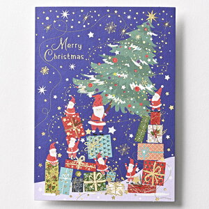 yNX}Xz@C[Yv_Nc@NX}X|XgJ[h@PX-4563