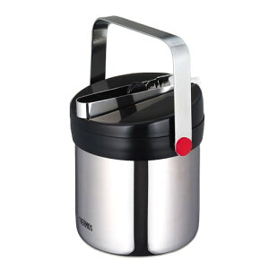 T[XiTHERMOSj@^fMACXy[@JIN|1300