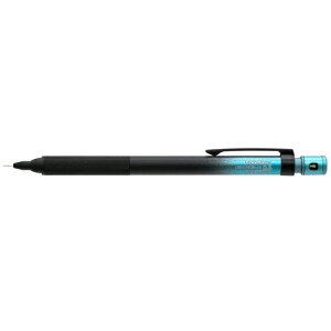 ���_�C�g�iLuddite�j�@TechDraw2�@�V���[�v�y���V���@�O���f�[�V����B�@0.5mm�@LDBMP2GB1�|05�@�u���b�N/�^�[�R�C�Y