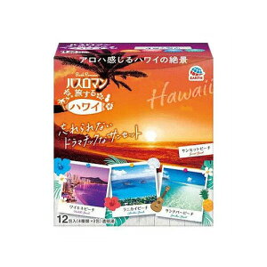 A[XiEARTHj@oX}@nC@12@i򕔊Oij