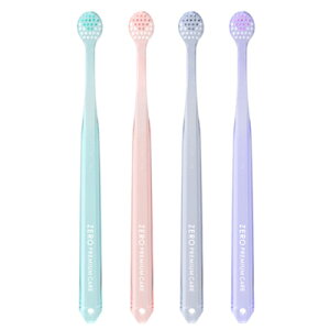 [v~APA@b`@RpNg@ӂ@B|8046M