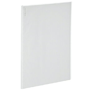 RNiKOKUYOj@mr[^@|Pbgt@C@A4@|NF24T@24|Pbg@