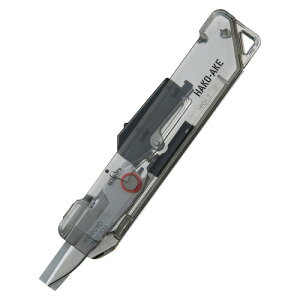 �R�N���iKOKUYO�j�@2Way�g�уn�T�~�@�n�R�A�P�i�X�^���_�[�h�n�ETM�j�@HSM-500TM-D�@�u���b�N