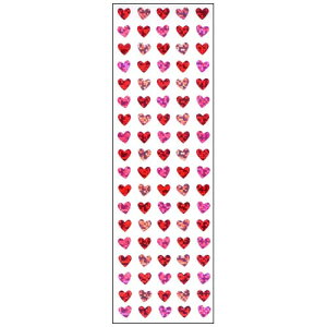 �I�N���}�@�v���Y���V�[���@PH821�@�n�[�g6mm�@3�F5��