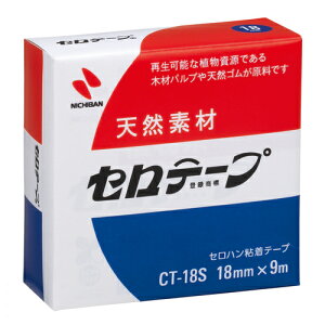 j`o@Ze[v@@CT|18S@18mm×9m