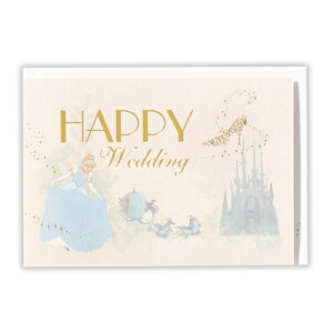 z[}[NiHallmarkj@O[eBOJ[h@j@́@fBYj[@816612@Vf2