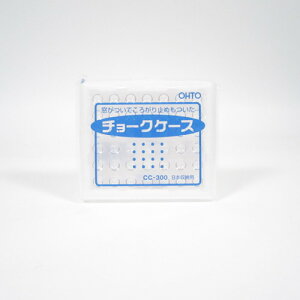 I[g@`[NP[X@8{[p@CC|300