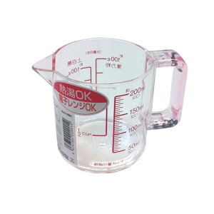 p[@L[gNAvʃJbv@C2901@200mL