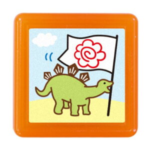 ǂ̂@eB[`[Z@0616|101@^͂Ȃ܂