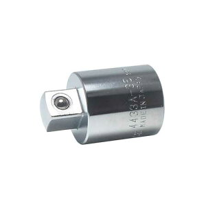 �R�[�P���iKo-ken�j�@KO-KEN�@�A�_�v�^�[�@3/8�h�i9.5mm�j�@4433A-35