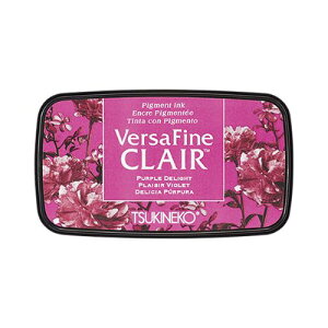 cLlR@o[Tt@CNA@VF-CLA-101@p[vfBCg