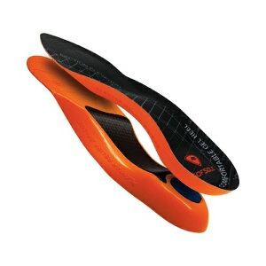 SOFSOLE�@�A�[�`�T�|�[�g�@�j���p�@18751