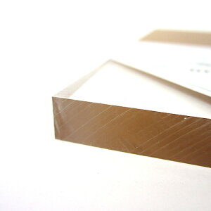 JiZ@AN@270×320×10mm@NA