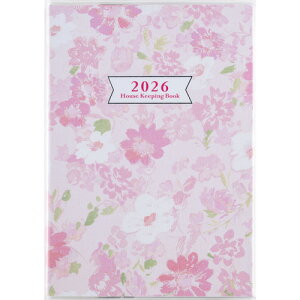 y2026N1n܂z@X@炵̂̂ځ@A5@Wv^Cv@31@ԕ@jn܂