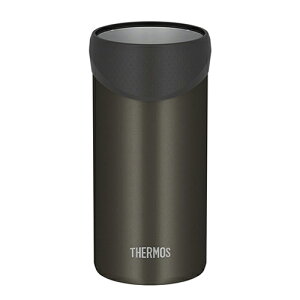 T[XiTHERMOSj@ۗʃz_[@500mLʗp@JDU-500@_[NuE