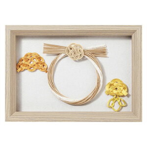 ypiz@nƃP@ѓc@@z@~@NMH|365|KU