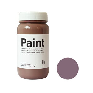 J[[NX@HIPmini@PC112@~T[