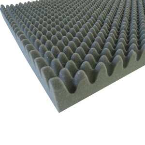 �v���t�@�C���E���^���X�|���W�@50cm�p×2cm��