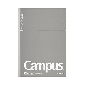 RNiKOKUYOj@lLpXm[g@A5@n@m|108W|M@80