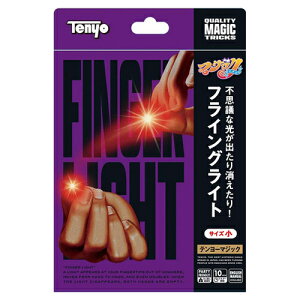 �e�����[�@�t���C���O���C�g�i���b�h�E���j�@M11911