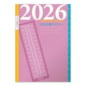 y2025N12n܂z@teBA@L^_CA[@B5@}X[ubN@DY-151@jn܂