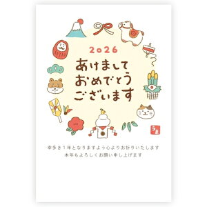 yNpiz@Ð쎆H@N͂@X^_[h@3