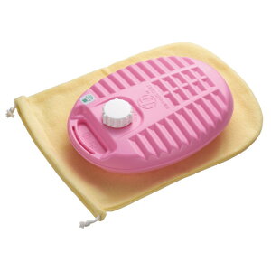 }J@NEW|ہ@2.2L@ܕt@sN