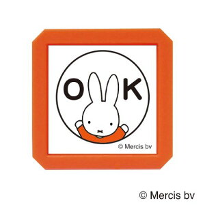 ǂ̂@u[i@Z@SQ@2069|001@~btB[@OK