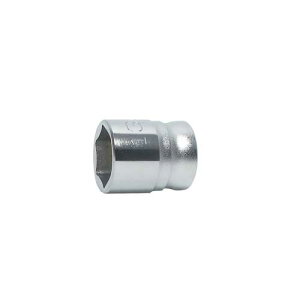 �R�[�P���iKo-ken�j�@Z-EAL�@6�p�\�P�b�g�@3/8�h�i9.5mm�j�@3400MZ�@13mm