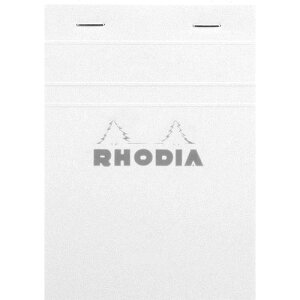 fBAiRHODIAj@ubNfBA@No.13@zCg@10.5×14.8cm