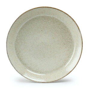 ACg[iaitoj@Zā@i`J[@v[g@14cm@517|025|030@O[