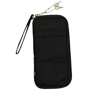 �n���̕������@�G�L�X�g���|�[�`SG�@EX�|30�@�u���b�N