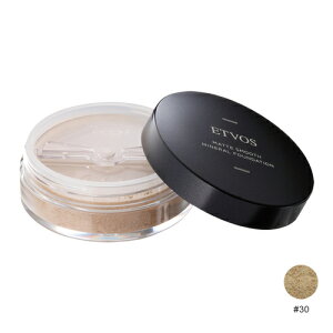 GgHXiETVOS)@}bgX[X~lt@f[V@30